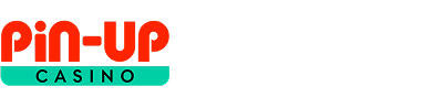 Logo www.pin-up-app.dnadiagnostics.com